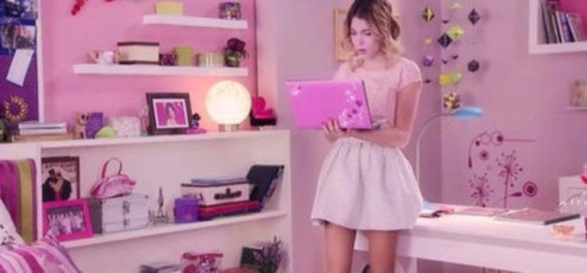 102924468_RJWZXAL3 - 01a Violetta - pmv