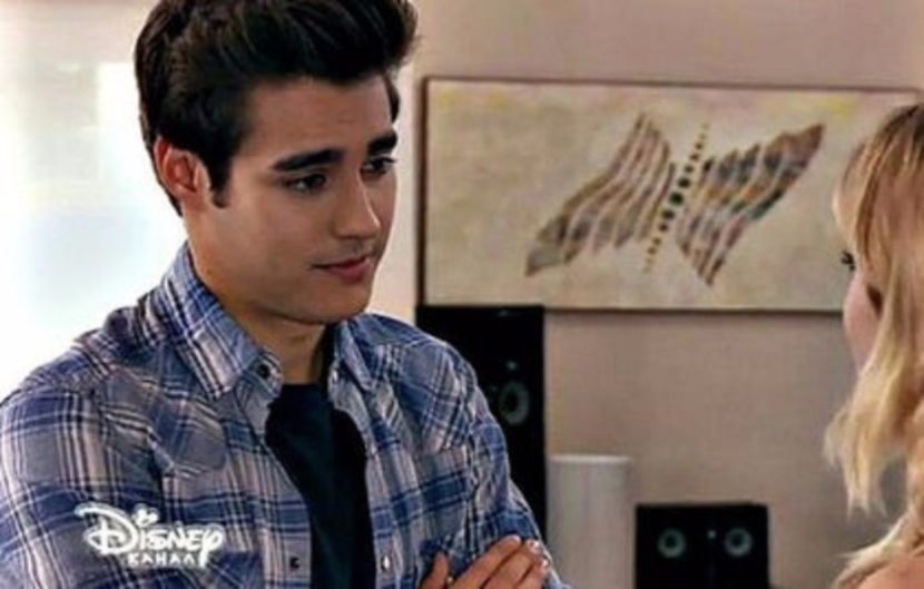 102924293_ZDOVFWH - 02a Leon - pmv