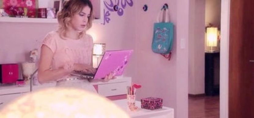 102924469_PDWCYNT3 - 01a Violetta - pmv