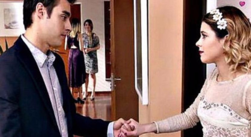 102923725_WZUPBBS - 03a Leonetta - pmv