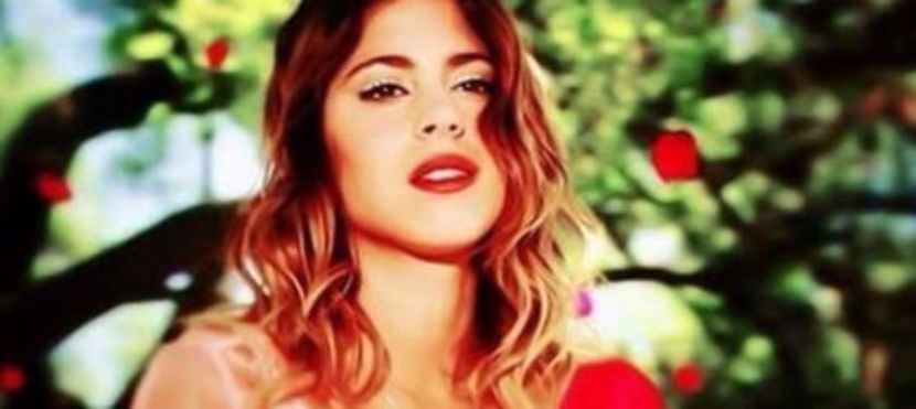 102924474_WHTTEZI3 - 01a Violetta - pmv