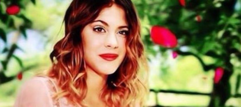 102924475_EHSKPVS3 - 01a Violetta - pmv