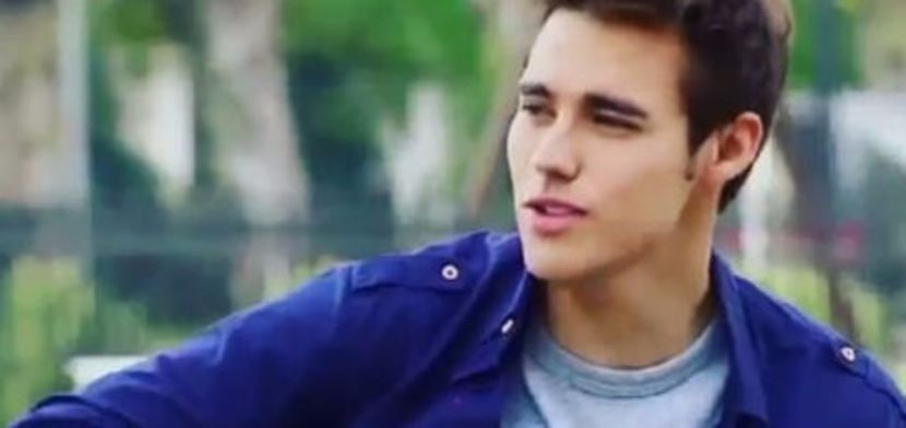 102924304_EKFSAXD3 - 02a Leon - pmv