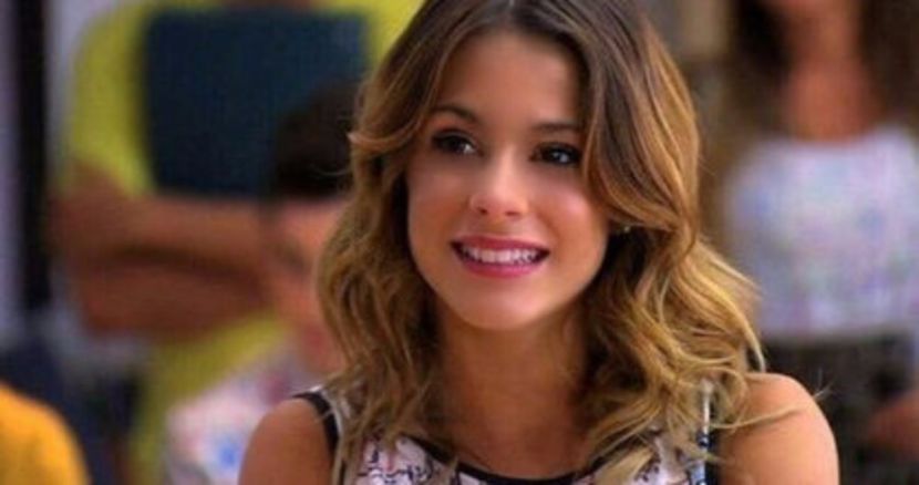 102924476_TNWKYIA - 01a Violetta - pmv