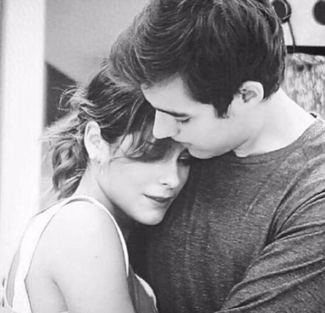 102923726_HUIIZWZ - 03a Leonetta - pmv