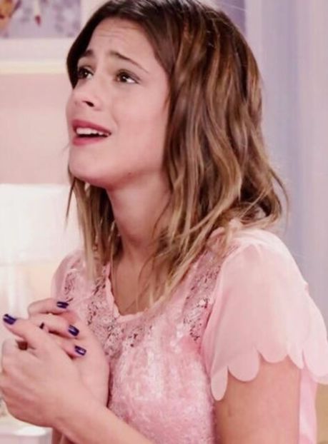 102924480_BPEGHRA - 01a Violetta - pmv