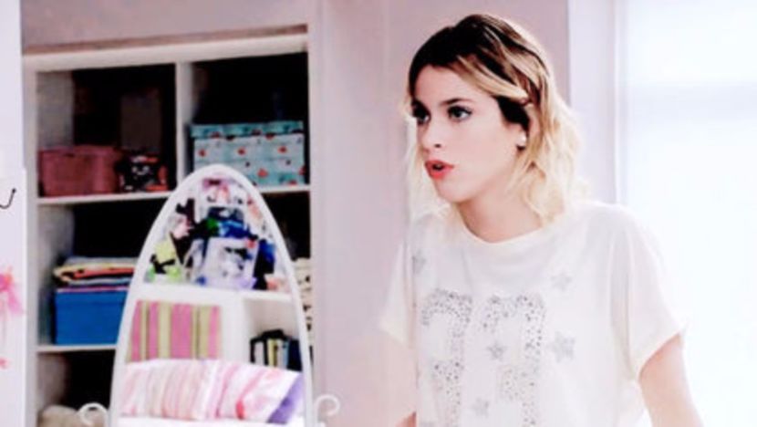 102924558_BBQCASH - 01a Violetta - pmv