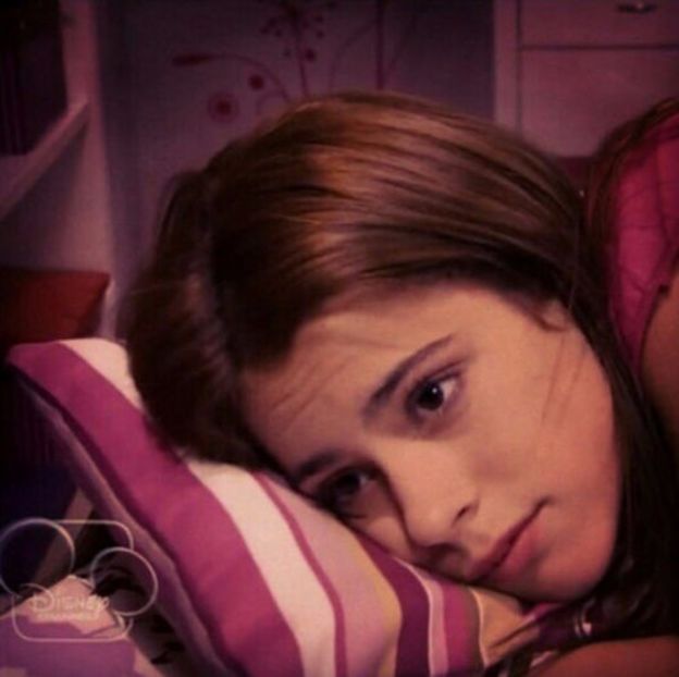 102924561_IHOGKWH3 - 01a Violetta - pmv