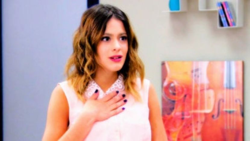 102924570_BPNEGAM - 01a Violetta - pmv