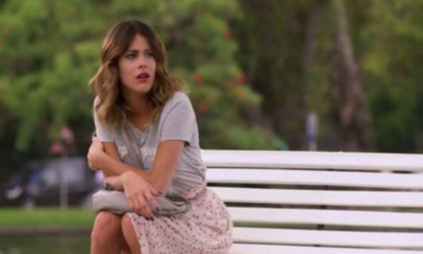 102924580_CVYAYNU - 01a Violetta - pmv