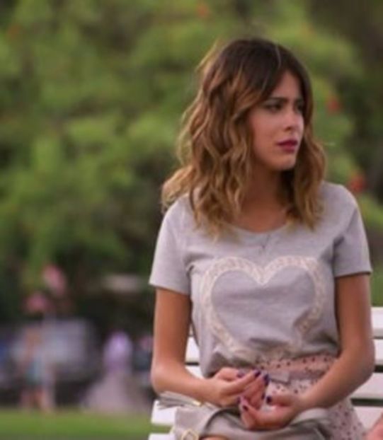 102924581_FUOSXTT3 - 01a Violetta - pmv