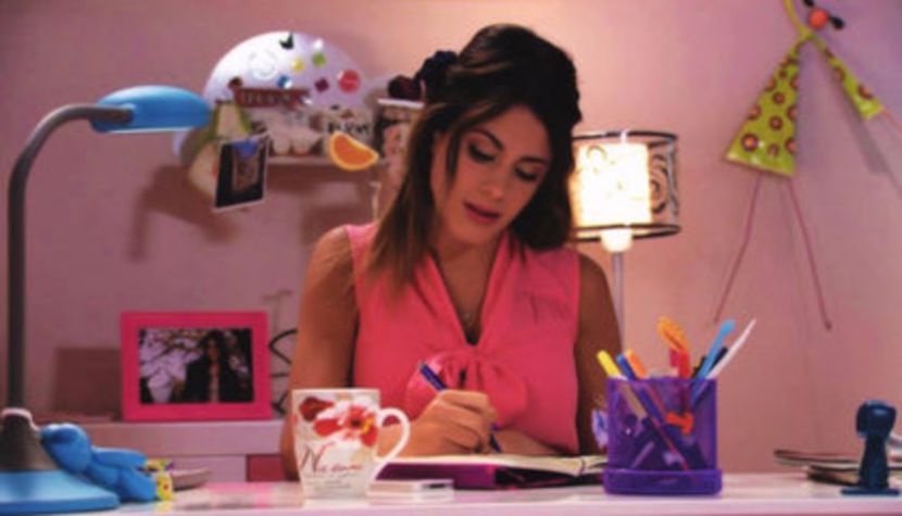 102924584_GUGBKCD - 01a Violetta - pmv