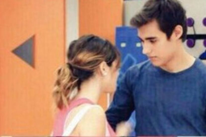 102923732_IAUZMFN - 03a Leonetta - pmv