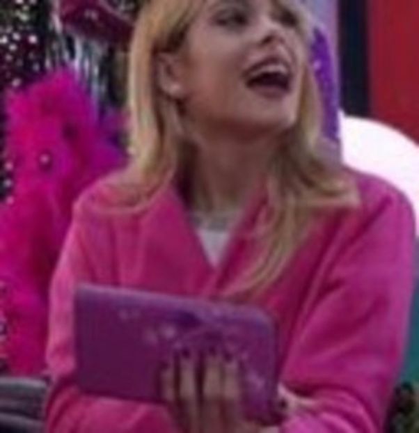 102924594_SJDOSVR - 01a Violetta - pmv