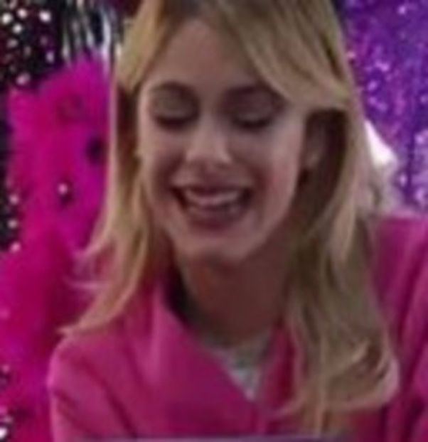 102924595_ROHHULM3 - 01a Violetta - pmv