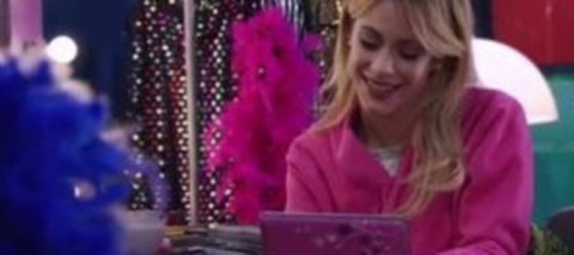 102924598_VGJWIOP3 - 01a Violetta - pmv