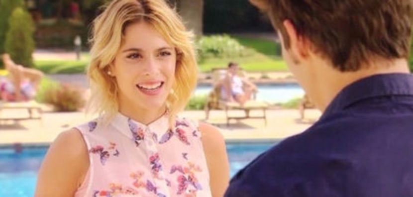 102924601_WIWFXIF3 - 01a Violetta - pmv