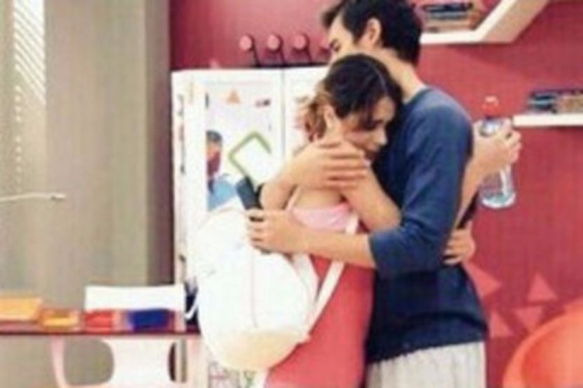 102923734_WIJMFAG - 03a Leonetta - pmv