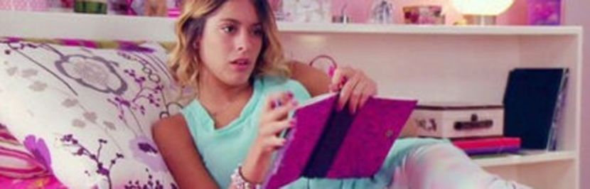 102924610_EXTJYPI - 01a Violetta - pmv