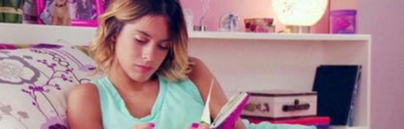 102924611_JNMXGJR3 - 01a Violetta - pmv