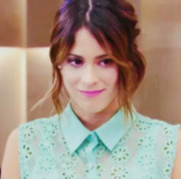 102924612_YGLFGEM3 - 01a Violetta - pmv