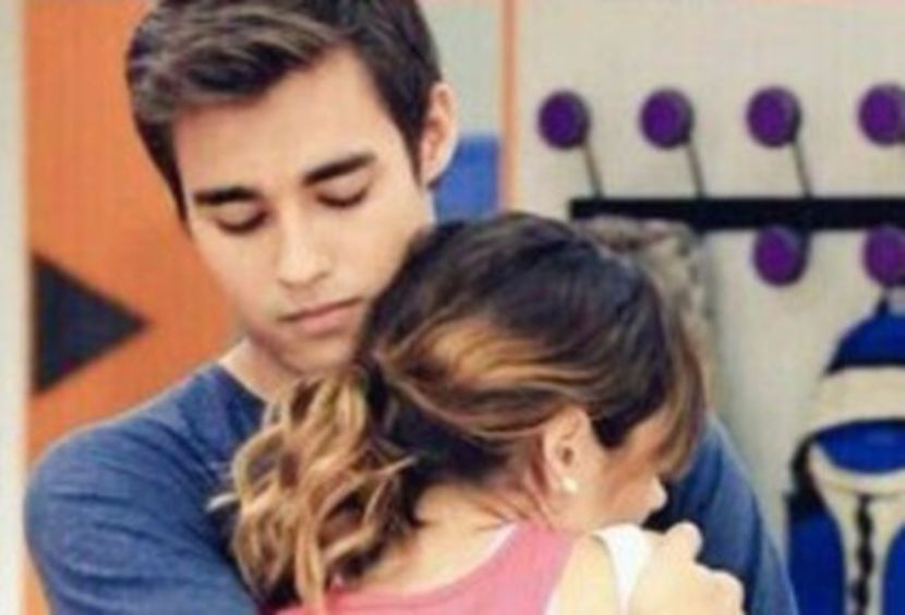 102923736_MOBCHEB - 03a Leonetta - pmv