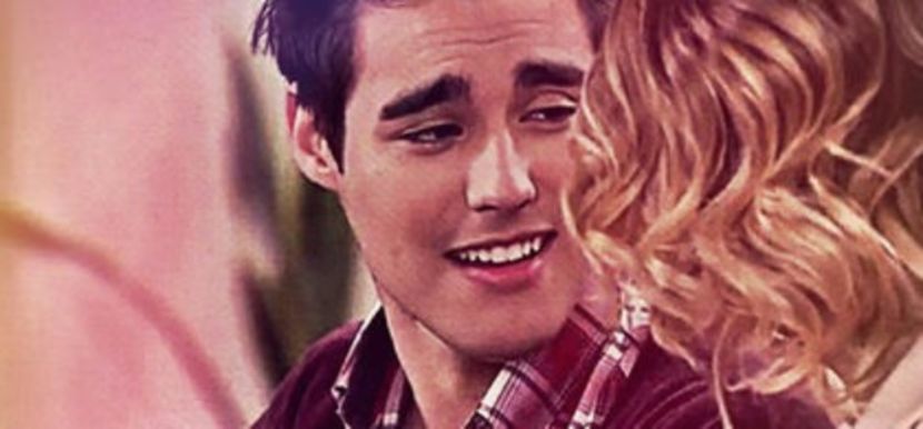 102924373_TWVLDYC - 02a Leon - pmv