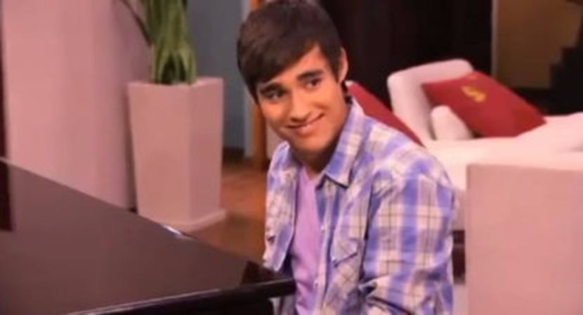 102924484_KQUGKJW - 02a Leon - pmv