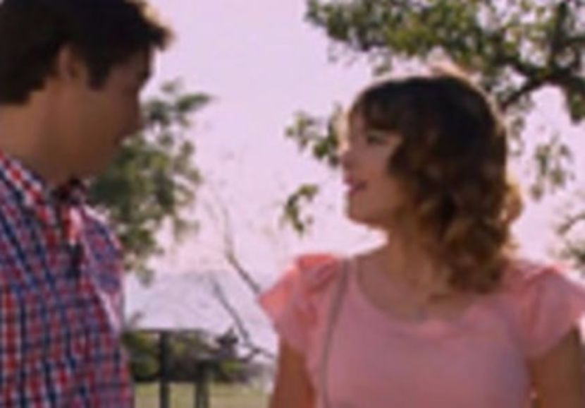 102923742_XPPXACH - 03a Leonetta - pmv