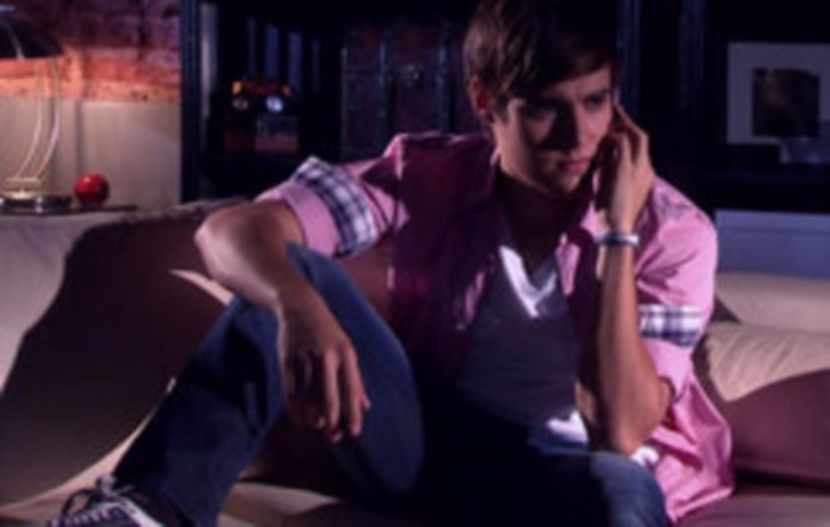 102924494_LIUAXZC - 02a Leon - pmv