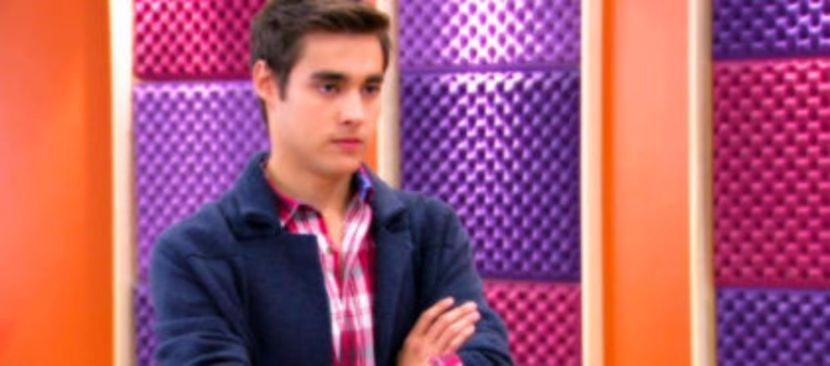 102924571_XBFHJGO - 02a Leon - pmv