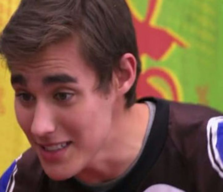 102924579_DOKEURG3 - 02a Leon - pmv