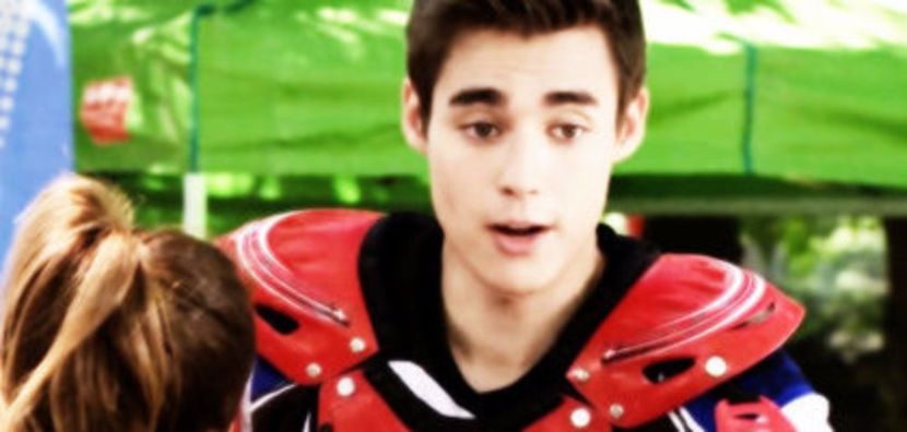 102924599_OUBZCTN3 - 02a Leon - pmv