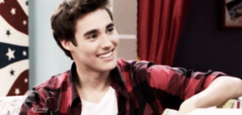 102924600_COZRIEL - 02a Leon - pmv