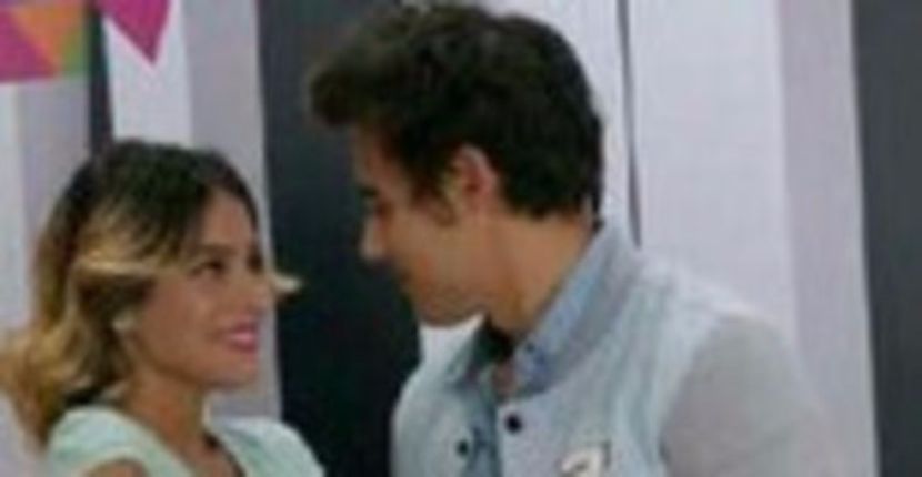 102923774_UREOCPT3 - 03a Leonetta - pmv