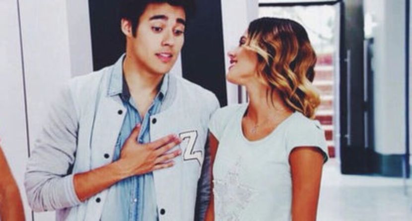 102923925_NVCTJEY3 - 03a Leonetta - pmv