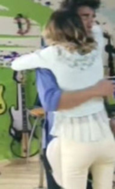 102923928_XWBCCMW - 03a Leonetta - pmv