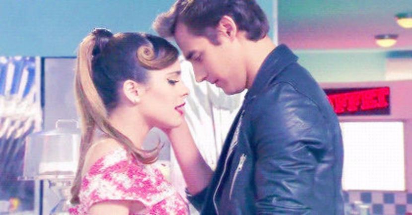 102923944_KAAPDZK3 - 03a Leonetta - pmv