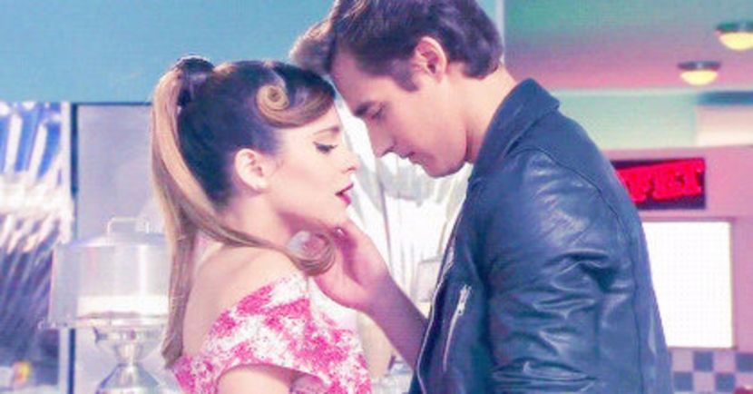 102923946_YTNNDCO3 - 03a Leonetta - pmv