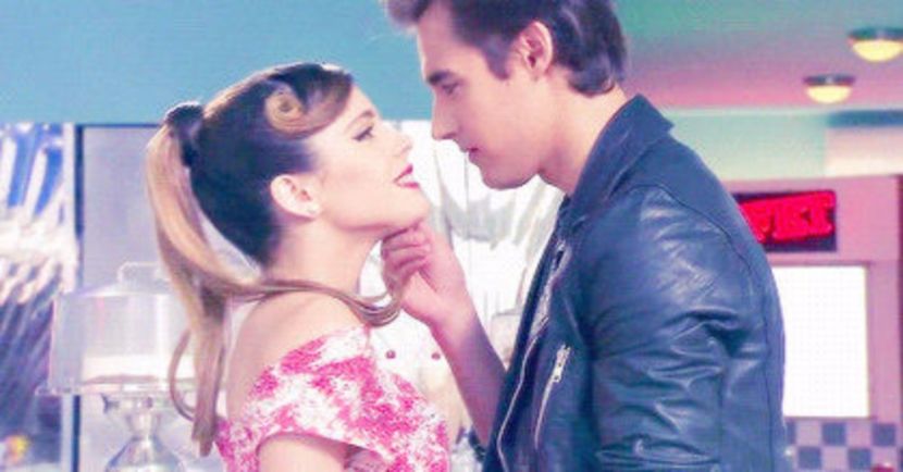 102923948_HUZJCNS - 03a Leonetta - pmv