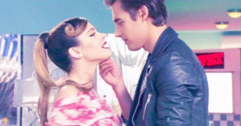 102923949_AXCYMQH - 03a Leonetta - pmv