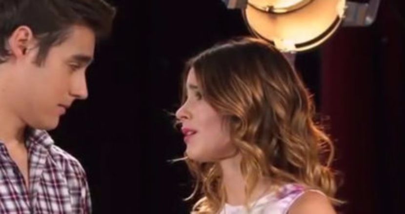 102923959_PHHAFEO3 - 03a Leonetta - pmv