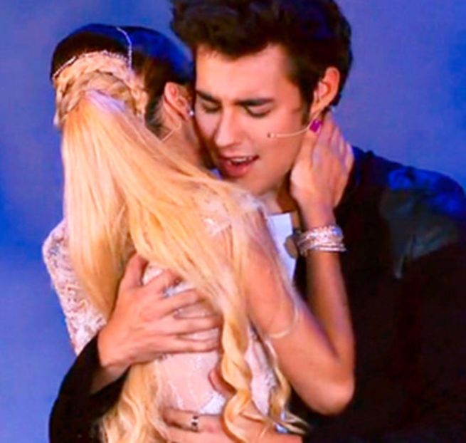 102923962_JFUVJWN - 03a Leonetta - pmv