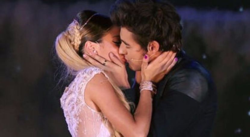 102923963_XWAHSHV - 03a Leonetta - pmv