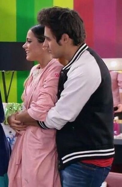 102923967_QGLLUFH3 - 03a Leonetta - pmv