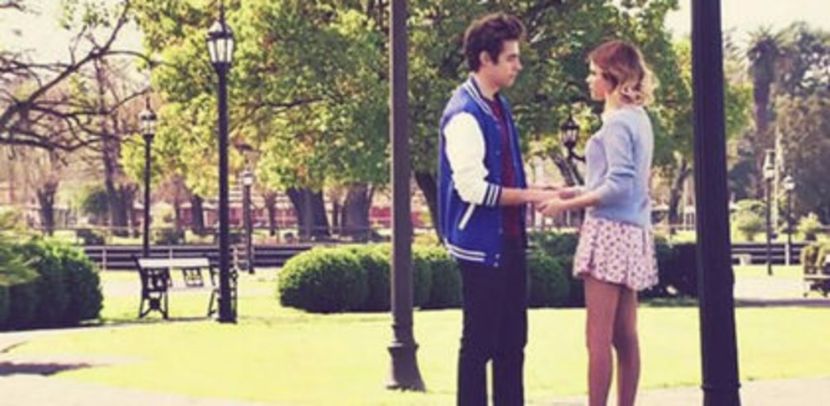 102923980_JRNDUJQ - 03a Leonetta - pmv