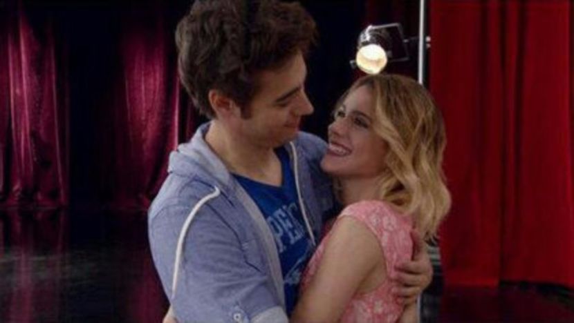 102924279_QTQKVTI - 03a Leonetta - pmv