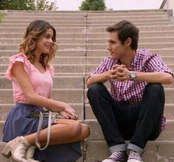 102924280_MURYCNE3 - 03a Leonetta - pmv