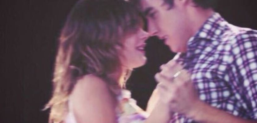 102924283_WGIMGOX - 03a Leonetta - pmv