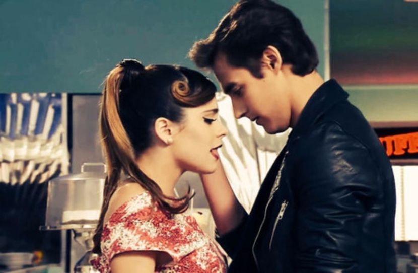 102924297_KZHSGZO - 03a Leonetta - pmv